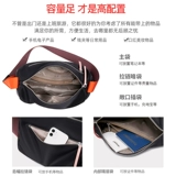 Летняя сумка на одно плечо для отдыха, вместительная и большая сумка через плечо, спортивная спортивная сумка, сумка для путешествий, 2022