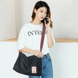 Летняя сумка на одно плечо для отдыха, вместительная и большая сумка через плечо, спортивная спортивная сумка, сумка для путешествий, 2022