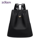 钍? 022 Новый 序     僚 僚 布      嘧迨 嘧迨 嘧迨 嘧迨 嘧迨 嘧迨 嘧迨 嘧迨 嘧迨 嘧迨