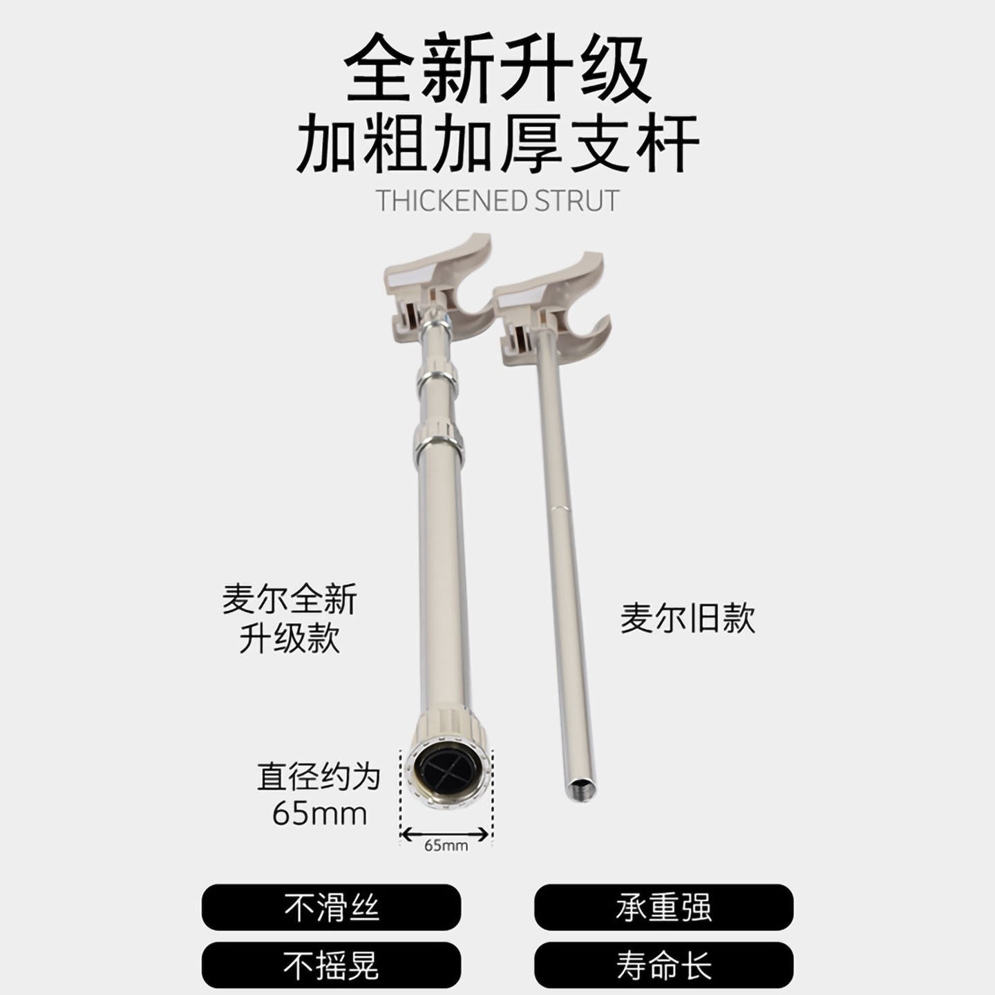 麦尔挂烫机蒸汽熨斗家用服装店大烫斗全自动熨烫机功率手持商用电,淘宝优惠券,粉丝福利购,淘宝优惠卷