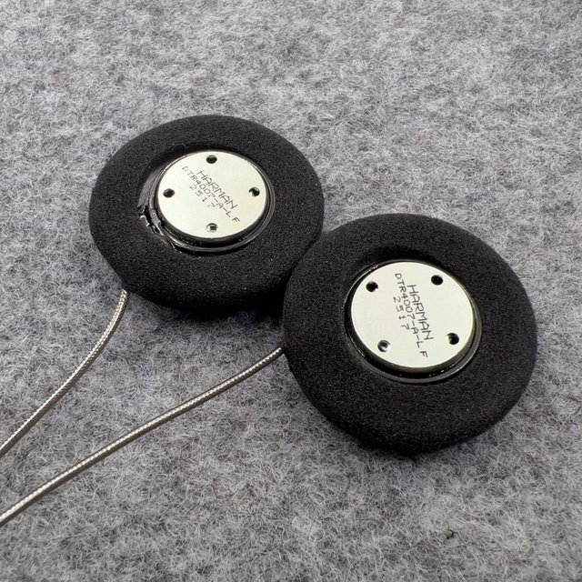 Heavy Bass V10SV10X Helmet Headphones Vimetong