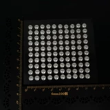 Huahai Great World Diy Pearl Paste Costum