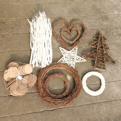 Виноградные виноградные виноградные виноградные дерево