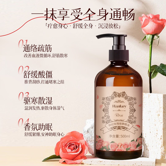 Можно наносить на все тело. Эфирное масло, не смываемое.