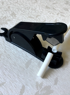 纯水机净水器2分3分PE软管