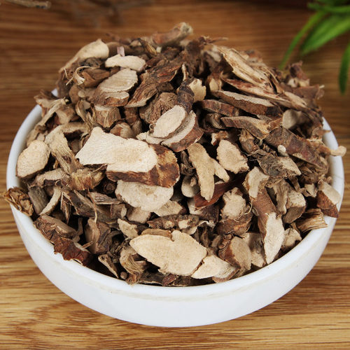 中药材石菖蒲新货石昌浦石昌蒲中药材山菖蒲九节菖浦500克石蜈蚣 - 图0