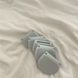 Пухлый ребенок*с практической маленькой вещью ~ мини -портативная студенческая общежития для общежития игла для общежития