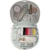 Пухлый ребенок*с практической маленькой вещью ~ мини -портативная студенческая общежития для общежития игла для общежития