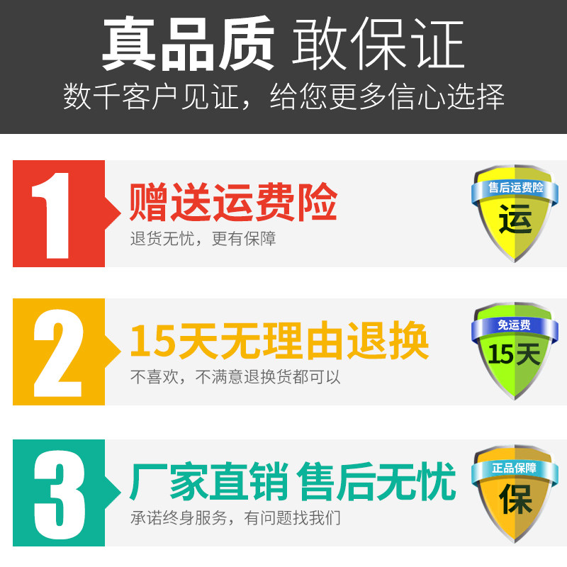 宠物美容台升降美容桌狗狗吹毛剪毛造型台猫狗专用液压升降圆形台