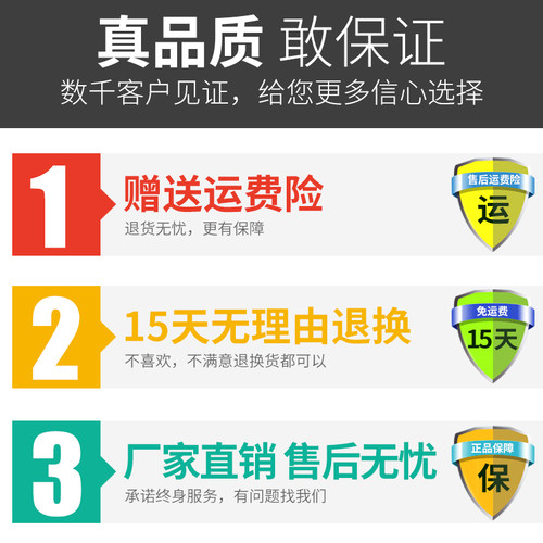 宠物美容台升降美容桌狗狗吹毛剪毛造型台猫狗专用液压升降圆形台 - 图2