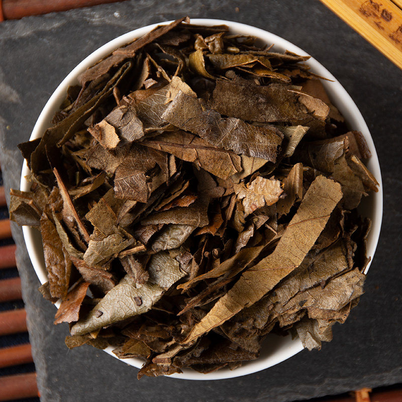 寻百草蜜枇杷叶中药材批把叶制枇杷叶蜜炙枇杷叶500克包邮_虎窝淘