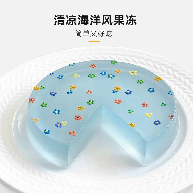 图 3