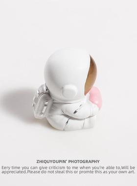 小摆件手办家居装饰品桌面相框