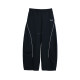 CBXLAB hip-hop trendy brandy curved line drape hip-hop high street trousers jazz hot girl dancing casual pants trendy