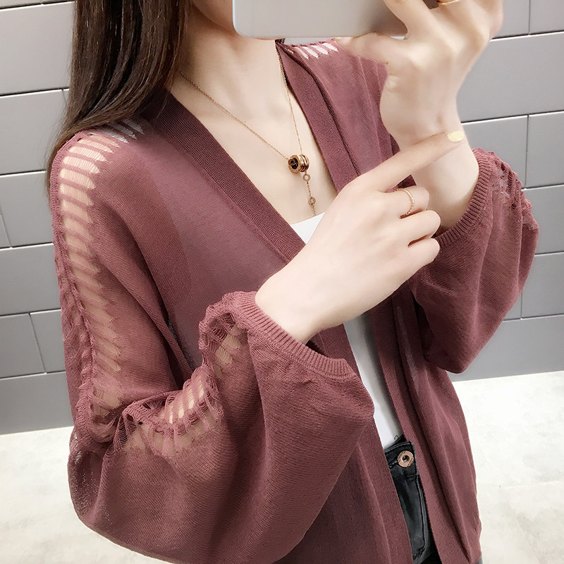  艺梦尚毛针织衫