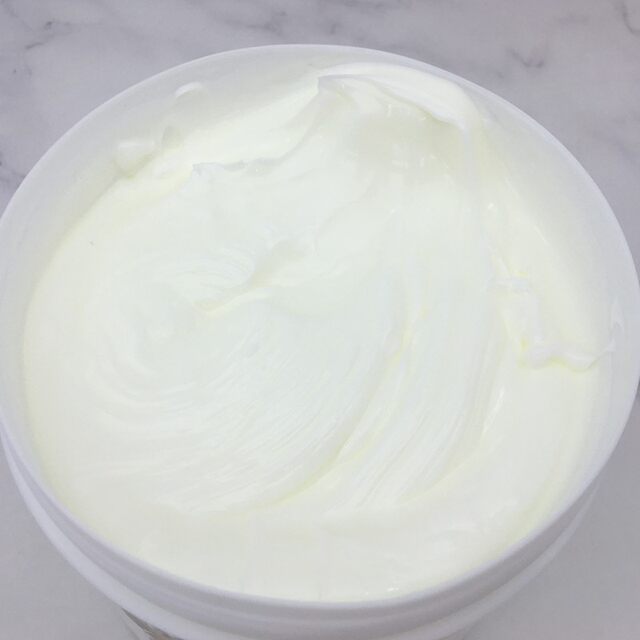 Shimeijiali rose facial moisture massage cream