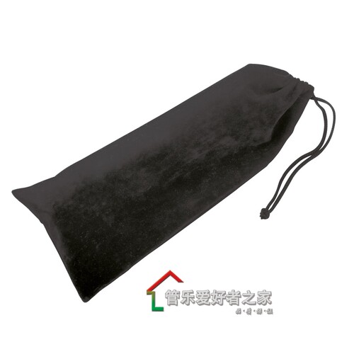 德国KM原产乐器架子中音萨克斯可折叠便携式支架包邮14340 - 图3