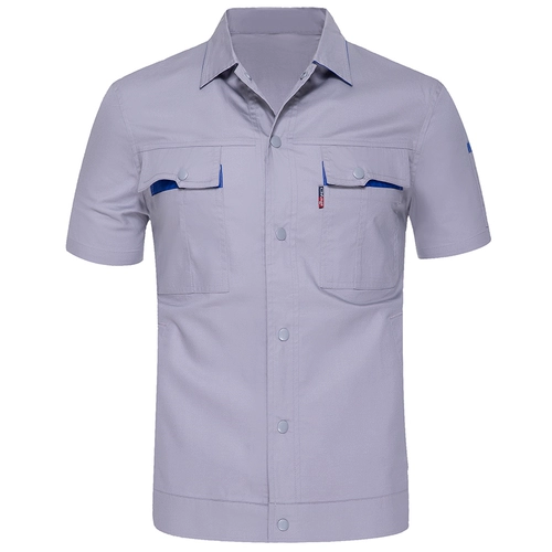 Летний хлопковый тонкий комбинезон, короткий рукав, делается под заказ