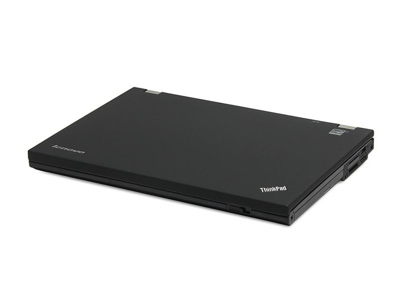 ThinkPad T420 4236ED8 T430 T440笔记本电脑出租免押游戏本租赁-图3