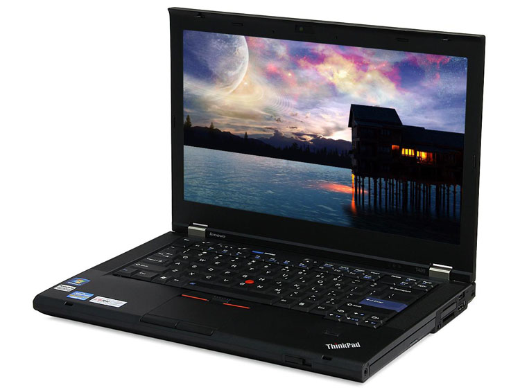 [出售出租]Thinkpad T430 T420 T420S T410 T440笔记本电脑 - 图3