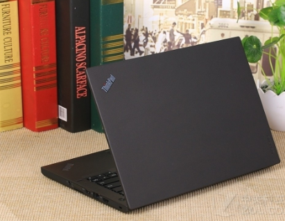 出租出售ThinkPad T430T450 T460 T470 T480 T440 T420笔记本电脑 - 图1