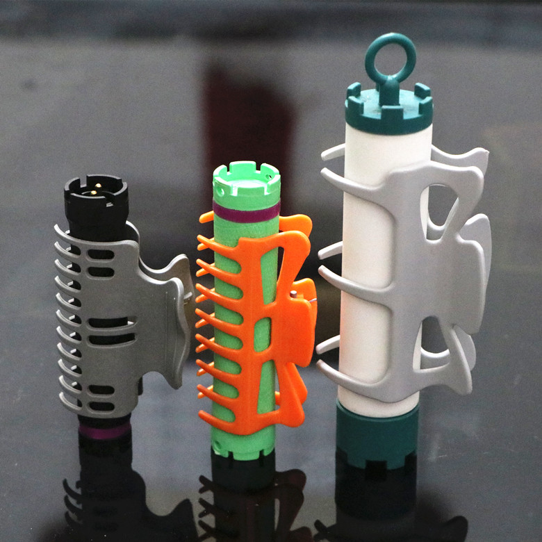 美发热烫夹子耐高温数码陶瓷杠烫发夹艾文热烫卷发包锡纸隔热棉夹,淘宝优惠券,粉丝福利购,淘宝优惠卷