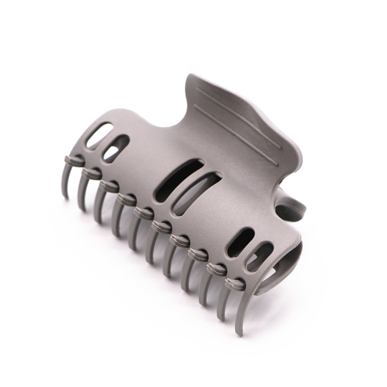 美发热烫夹子耐高温数码陶瓷杠烫发夹艾文热烫卷发包锡纸隔热棉夹,淘宝优惠券,粉丝福利购,淘宝优惠卷