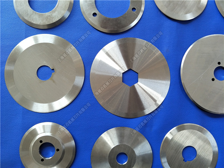 高速钢圆滚刀胶带分切机分条机圆刀橡胶食品圆刀片不锈钢分切刀片,淘宝优惠券,粉丝福利购,淘宝优惠卷