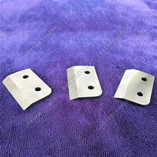 通用DYQ838/401中药材电动切片机刀片西洋参三七鹿茸玛卡切片自动 - 图0