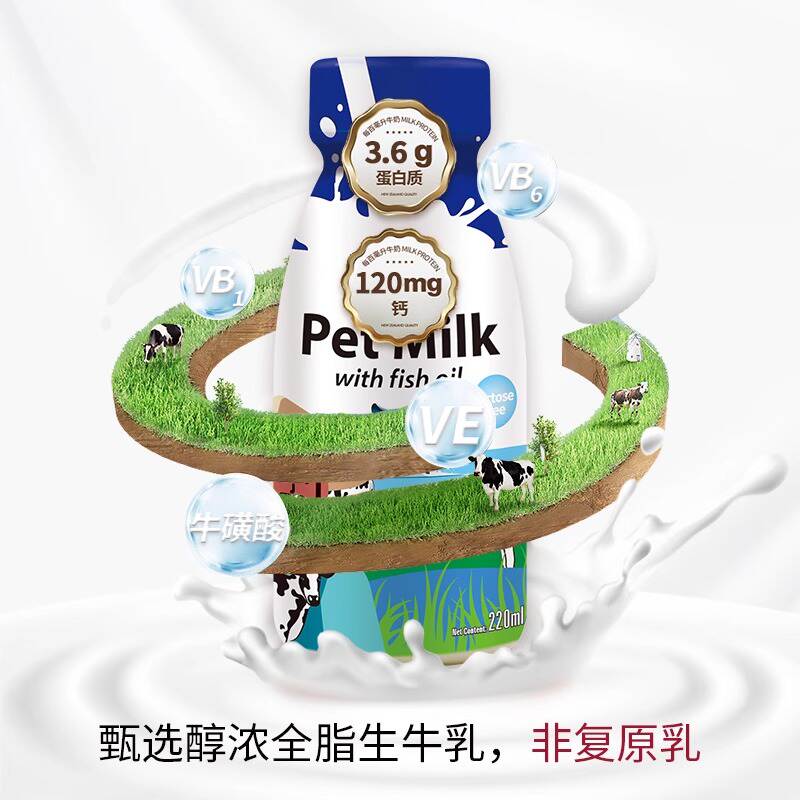 商品缩略图 2