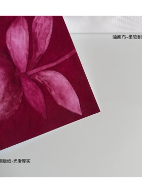 CigarettesAfter流行乐队周边