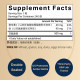American NatureBell Magnesium Glycinate