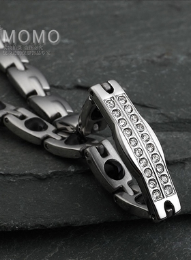 保健磁疗防辐射运动手环送礼物