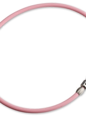 日本锗石防辐射保健项圈