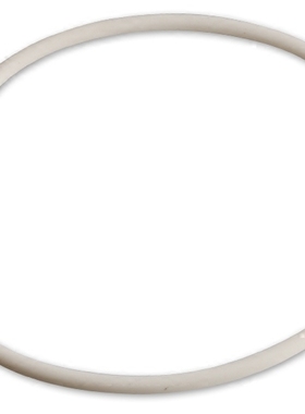 保健磁疗日本锗石抗疲劳钛项圈