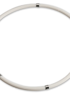 磁疗抗疲劳睡眠保健运动日本项链