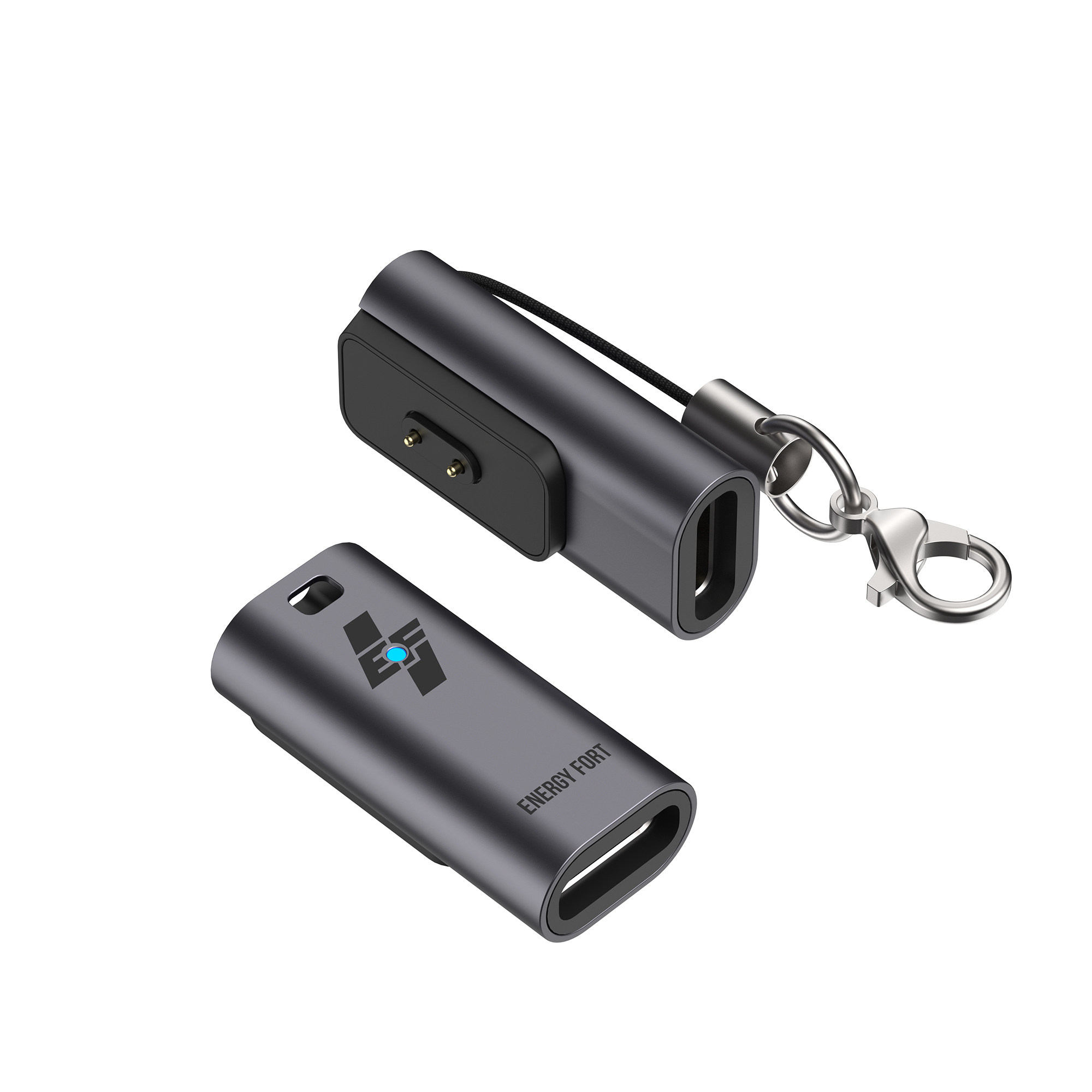 适用于小米手环10/9/9pro/8/8pro充电器便携充红米Watch6迷你充,淘宝优惠券,粉丝福利购,淘宝优惠卷