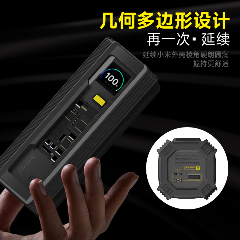 商品详情图片