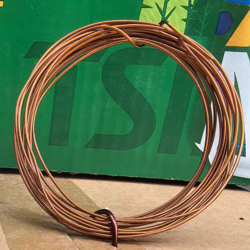 BJD玩偶铝线娃娃骨架定型穿铝支架造型盆景漆包线不掉色人物铝线,淘宝优惠券,粉丝福利购,淘宝优惠卷