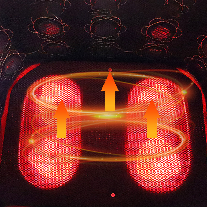 远红外线足浴桶加热桶家用汗蒸桶按摩桶木桶个人护理按摩保健熏蒸,淘宝优惠券,粉丝福利购,淘宝优惠卷