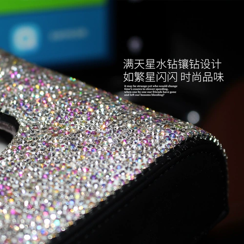 Модный креативный мультяшный лебедь, бумажные салфетки для автомобиля