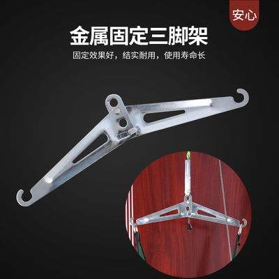 永辉颈椎牵引器家用颈椎病医用颈部拉伸器颈部疼痛矫正落枕脖子病