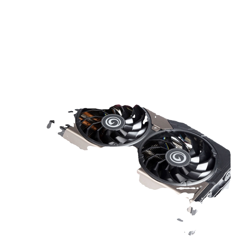 RTX2070 RTX2080TI -2080-2060-GTX1660-TI-SUPER显卡刷BIOS调救 - 图1