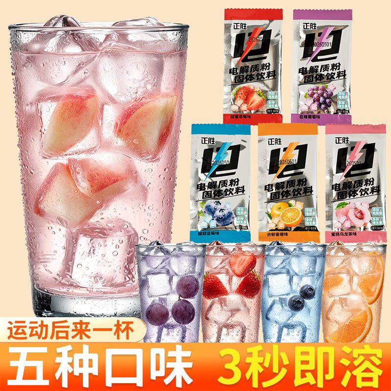图 4