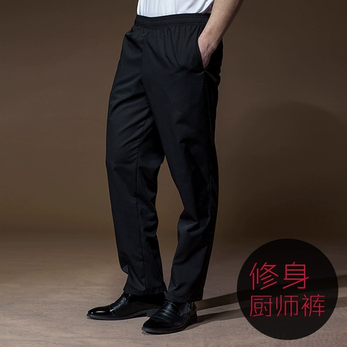 帹 帹鎴 帹鎴 帹鎴 埚 埚 ning 埚 埚 ￥ ￥ ￥ 愮 瑗 瑗  铡呴 キ ″ ″ 瑁 ゆ ゆ 忔 叞 叞 叞 叞 叞 叞 叞 叞