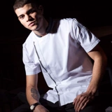 澶氱 背鏉ュ 宸 ヤ 綔鏈嶇 敺鐭  澶忓  鍘ㄦ 埧 鍘ㄥ笀 垮伐 浣滆。Цепь 忔皵 ユ湇 嶉 嶉 嶉 Заимствование