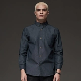 椁 ヤ ヤ ヤ 愬 愬 鏉 鏉 攨 攨 嶅姟 嶅姟 嶅姟 澶氱 澶氱 浣 湇鏄 ュ  閰掑  涔愰  ＄ ＄ 敓 湇 f 湇