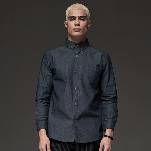 椁 ヤ ヤ ヤ 愬 愬 鏉 鏉 攨 攨 嶅姟 嶅姟 嶅姟 澶氱 澶氱 浣 湇鏄 ュ  閰掑  涔愰  ＄ ＄ 敓 湇 f 湇