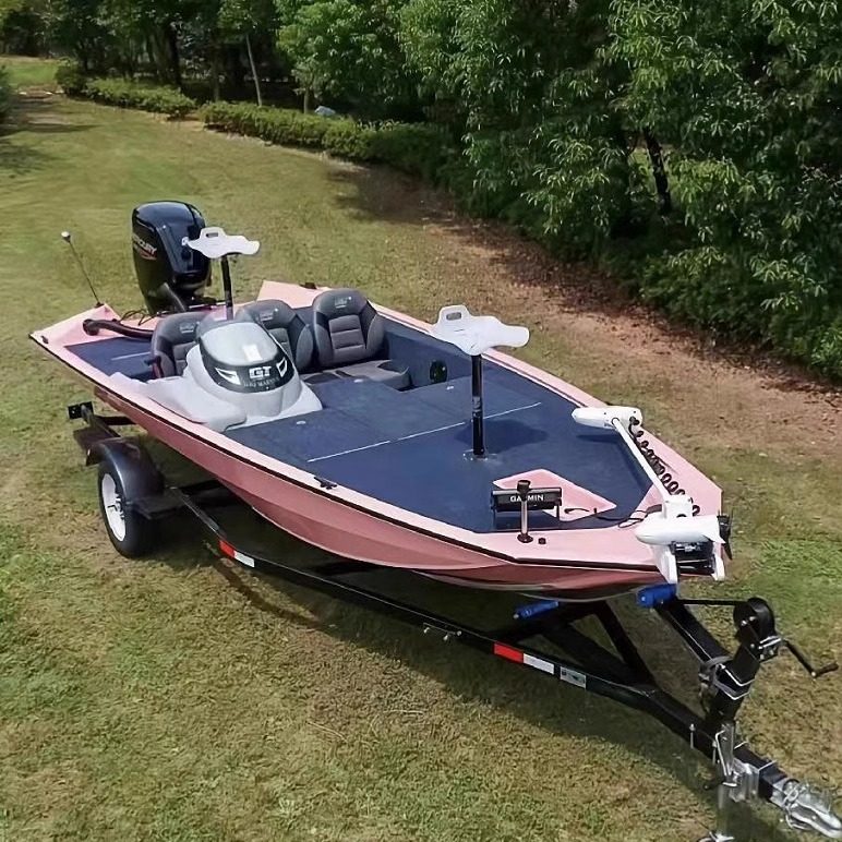 工厂直销汽车改装后备箱收纳箱魔盒地毯专用地垫加厚防潮耐磨隐形,淘宝优惠券,粉丝福利购,淘宝优惠卷