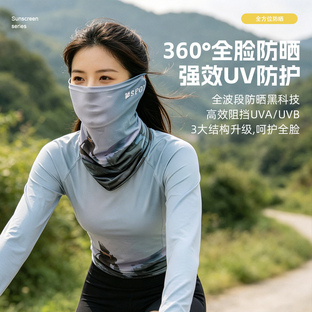 图 4